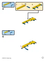 Preview for 28 page of LEGO 2000423 Manual