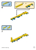 Preview for 29 page of LEGO 2000423 Manual