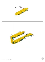 Preview for 32 page of LEGO 2000423 Manual