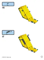 Preview for 36 page of LEGO 2000423 Manual