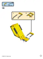 Preview for 37 page of LEGO 2000423 Manual