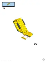 Preview for 38 page of LEGO 2000423 Manual