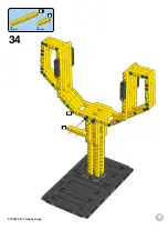 Preview for 40 page of LEGO 2000423 Manual