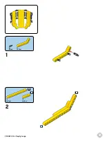 Preview for 41 page of LEGO 2000423 Manual