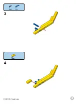 Preview for 42 page of LEGO 2000423 Manual