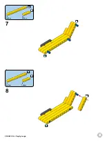 Preview for 44 page of LEGO 2000423 Manual