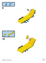 Preview for 45 page of LEGO 2000423 Manual