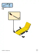 Preview for 48 page of LEGO 2000423 Manual