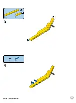 Preview for 51 page of LEGO 2000423 Manual