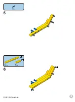 Preview for 52 page of LEGO 2000423 Manual