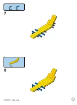 Preview for 53 page of LEGO 2000423 Manual