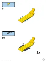 Preview for 54 page of LEGO 2000423 Manual