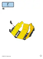 Preview for 56 page of LEGO 2000423 Manual