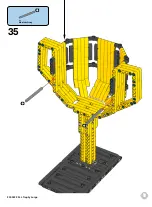 Preview for 58 page of LEGO 2000423 Manual