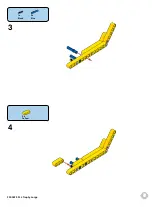 Preview for 60 page of LEGO 2000423 Manual