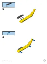 Preview for 61 page of LEGO 2000423 Manual