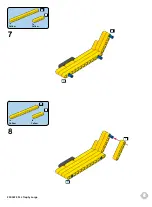 Preview for 62 page of LEGO 2000423 Manual