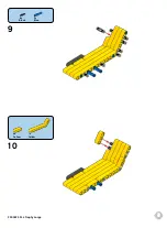 Preview for 63 page of LEGO 2000423 Manual