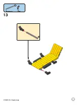 Preview for 66 page of LEGO 2000423 Manual