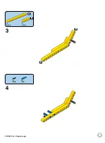 Preview for 69 page of LEGO 2000423 Manual