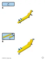 Preview for 70 page of LEGO 2000423 Manual