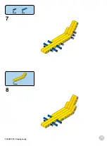 Preview for 71 page of LEGO 2000423 Manual