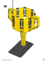 Preview for 76 page of LEGO 2000423 Manual