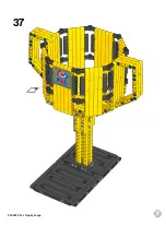 Preview for 77 page of LEGO 2000423 Manual