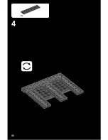 Preview for 30 page of LEGO 21031 Instructions Manual