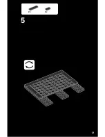 Preview for 31 page of LEGO 21031 Instructions Manual