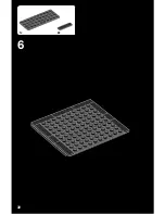 Preview for 32 page of LEGO 21031 Instructions Manual