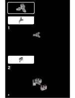 Preview for 40 page of LEGO 21031 Instructions Manual