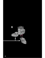 Preview for 46 page of LEGO 21031 Instructions Manual