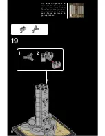 Preview for 52 page of LEGO 21031 Instructions Manual