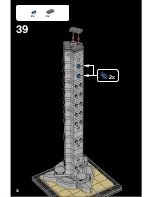 Preview for 72 page of LEGO 21031 Instructions Manual