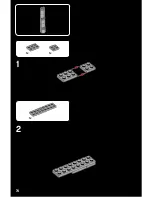 Preview for 74 page of LEGO 21031 Instructions Manual