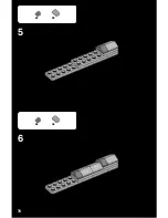 Preview for 76 page of LEGO 21031 Instructions Manual