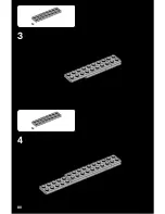 Preview for 80 page of LEGO 21031 Instructions Manual