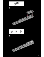 Preview for 81 page of LEGO 21031 Instructions Manual