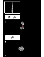 Preview for 92 page of LEGO 21031 Instructions Manual