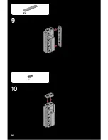 Preview for 96 page of LEGO 21031 Instructions Manual