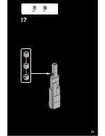 Preview for 101 page of LEGO 21031 Instructions Manual