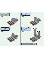 Preview for 136 page of LEGO 21137 Instructions Manual