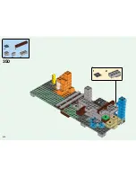 Preview for 216 page of LEGO 21137 Instructions Manual