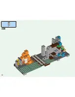 Preview for 220 page of LEGO 21137 Instructions Manual