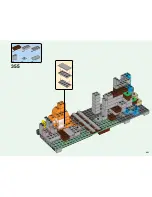 Preview for 221 page of LEGO 21137 Instructions Manual