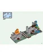 Preview for 223 page of LEGO 21137 Instructions Manual