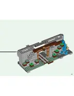 Preview for 235 page of LEGO 21137 Instructions Manual