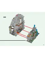 Preview for 253 page of LEGO 21137 Instructions Manual