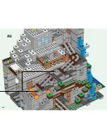 Preview for 266 page of LEGO 21137 Instructions Manual